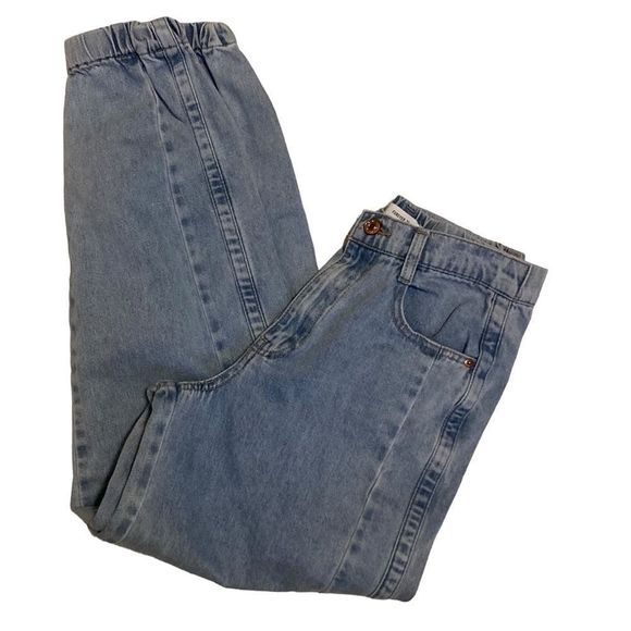 Forever 21 High Rise pants - Picture 3 of 5